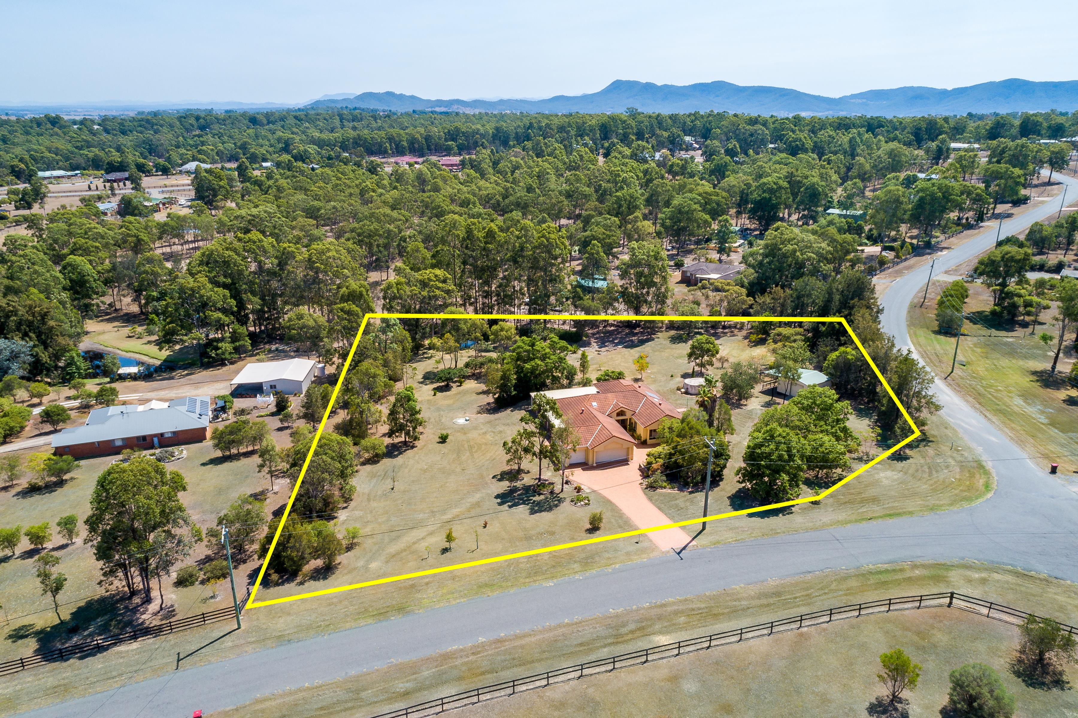 17 Vintage Row, Branxton, NSW 2335, Sale & Rental History Price Estimator