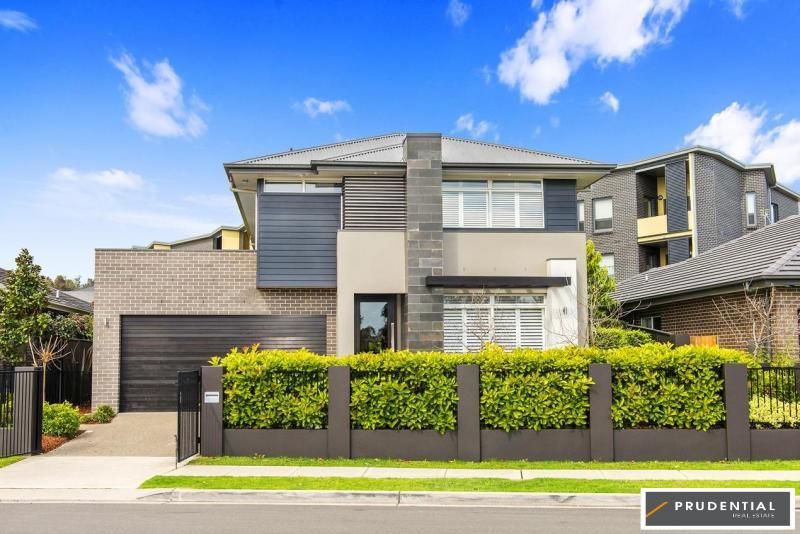 Property To Rent Minto Nsw Property To Rent Minto Nsw