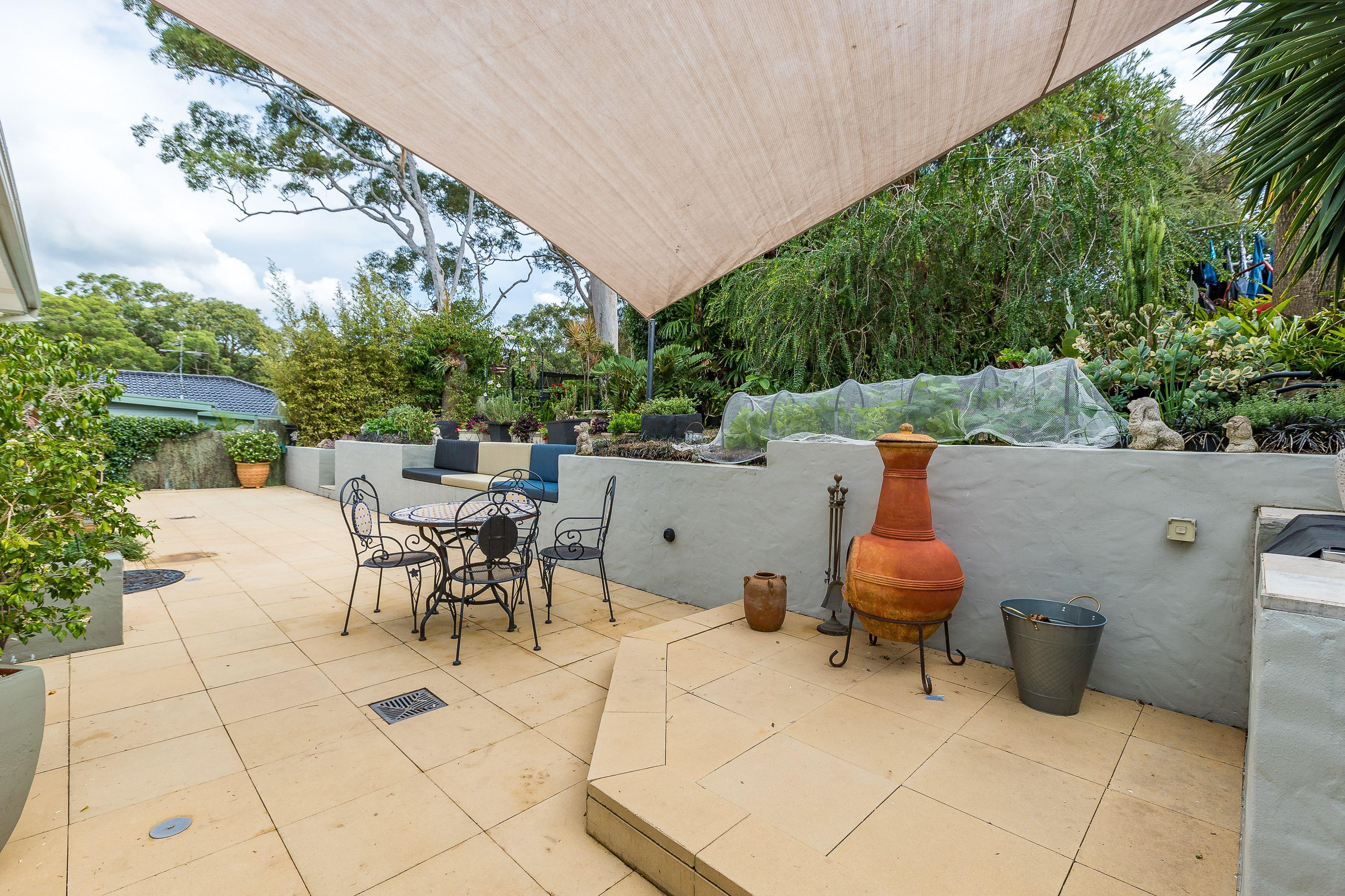 23 Gibbers Drive, Lemon Tree Passage, NSW 2319, Sale & Rental History