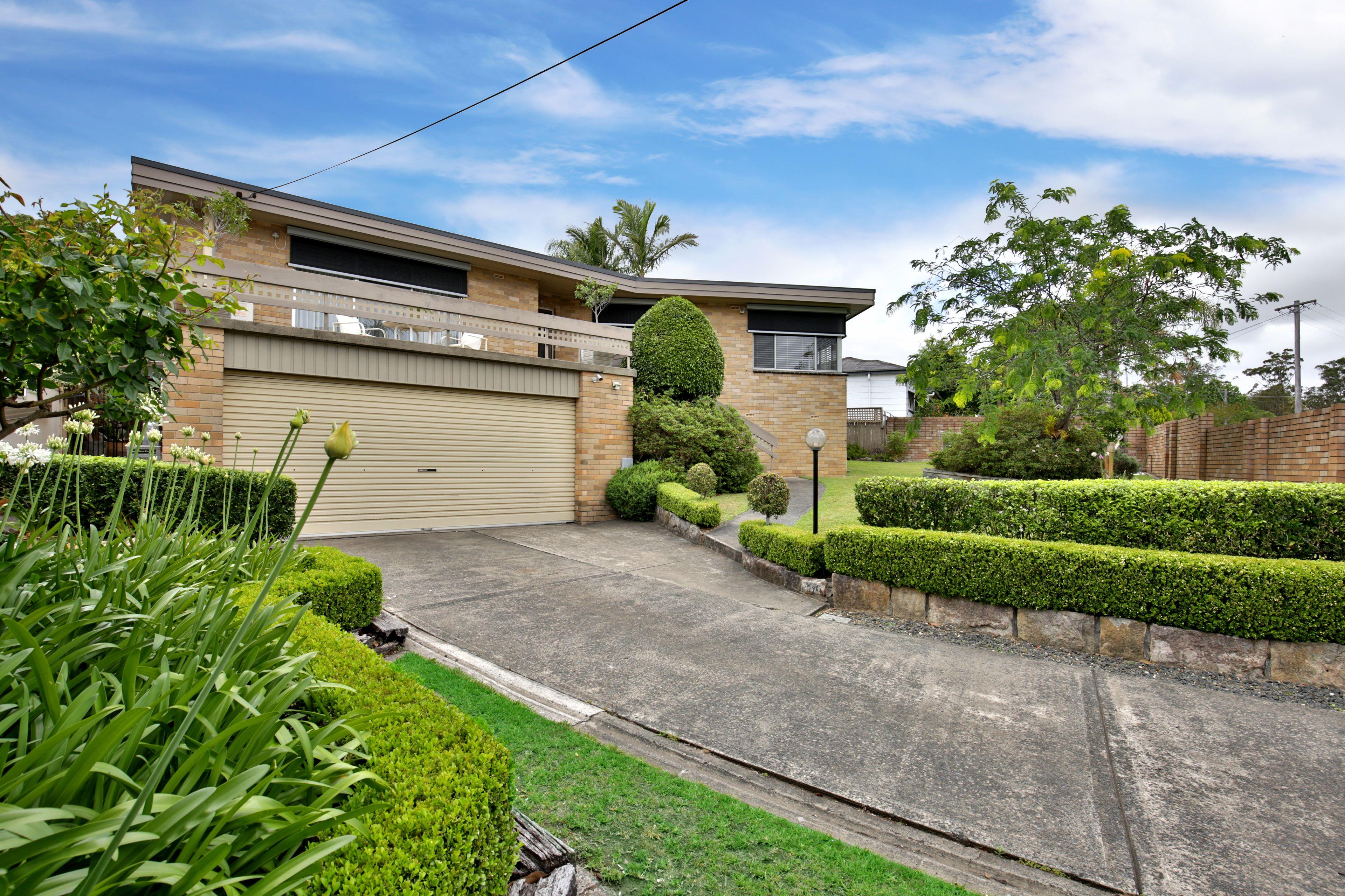 246 Kinghorne Street, Nowra, NSW 2541, Sale & Rental History Price