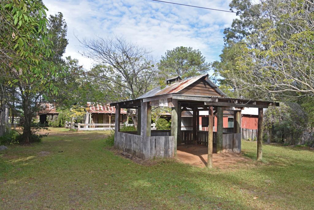 Houses For Sale Tucabia Nsw at Adrian Tarry blog