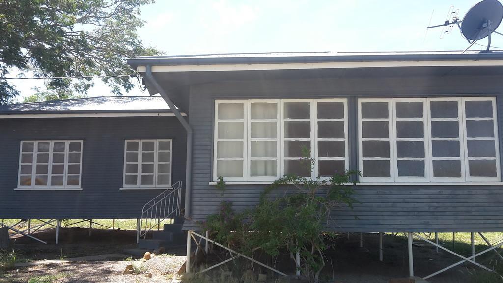 31 Goldring Street, Richmond, QLD 4822, Sale & Rental History Price Estimator