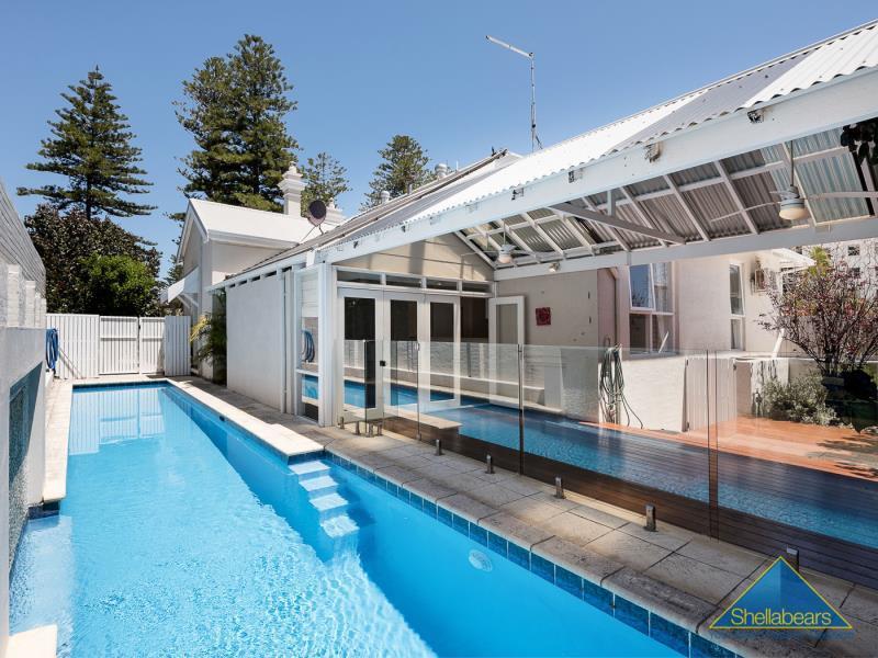 32 John Street Cottesloe Wa 6011 32 John Street Cottesloe Wa 6011