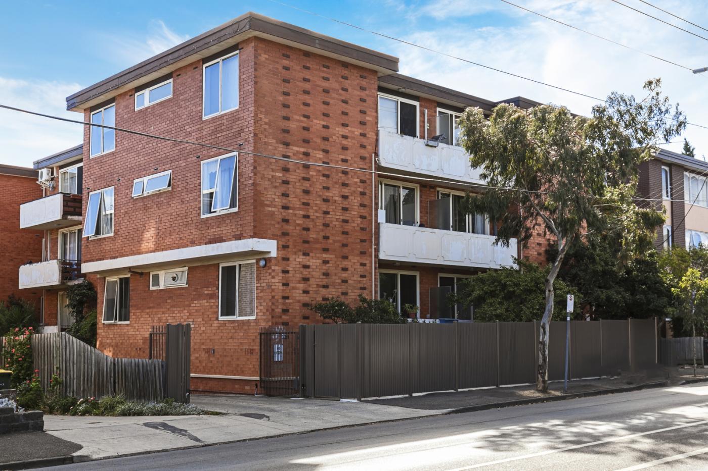 6/37 Hotham Street, St Kilda East, VIC 3183, Sale & Rental History Price Estimator 6/37 Hotham Street, St Kilda East, VIC 3183, Sale & Rental History Price Estimator