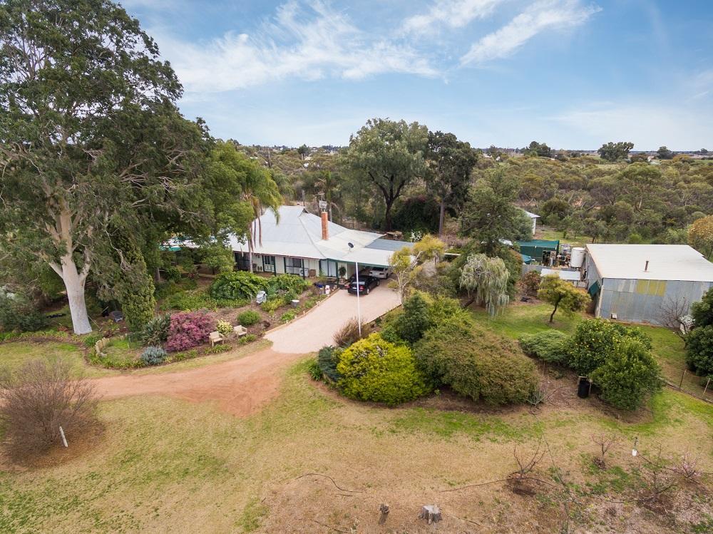 109 Stewart Road, Red Cliffs, VIC 3496, Sale & Rental History Price