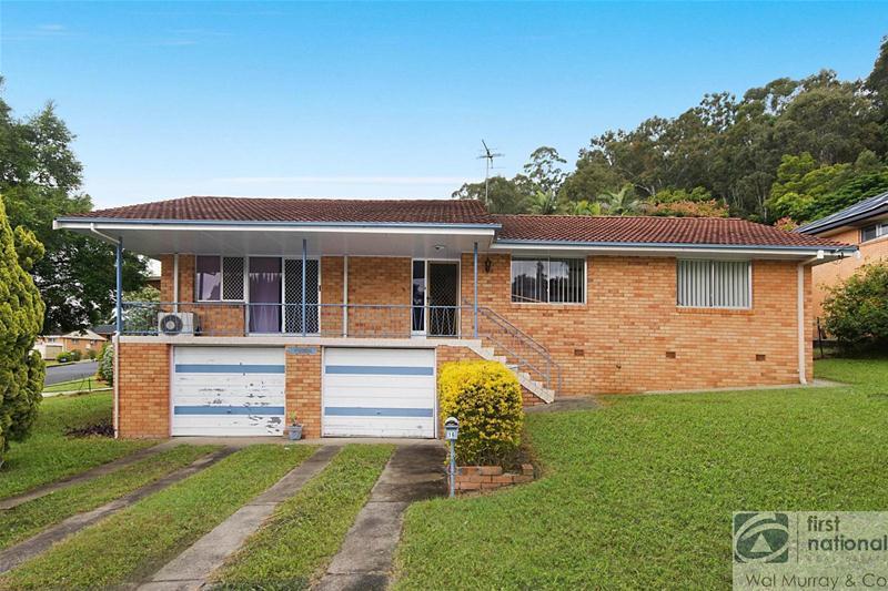home loans lismore
