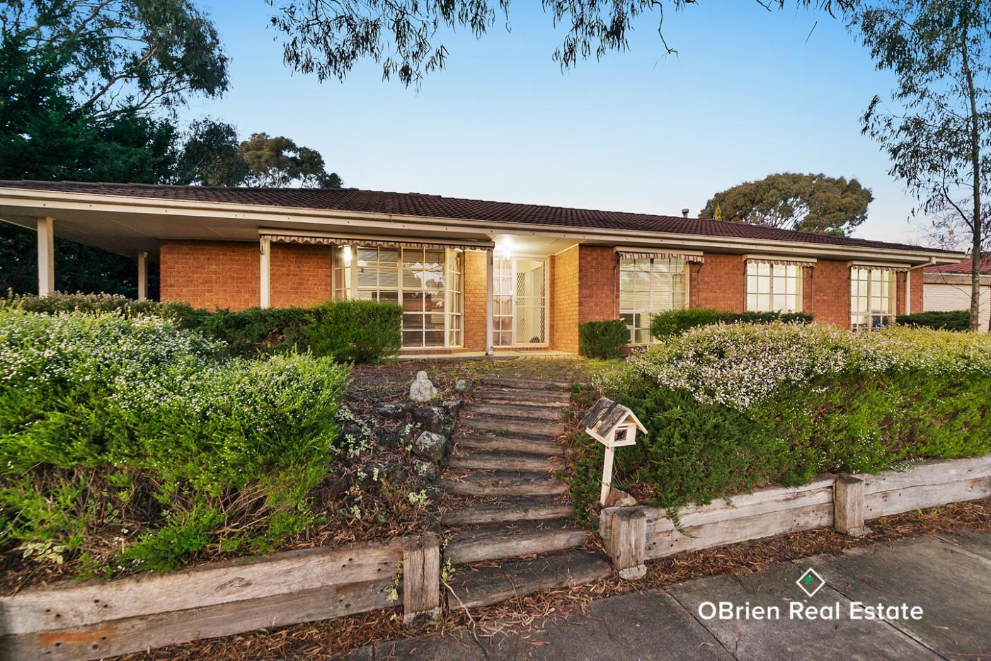 Property For Sale In Narre Warren South Property For Sale In Narre Warren South