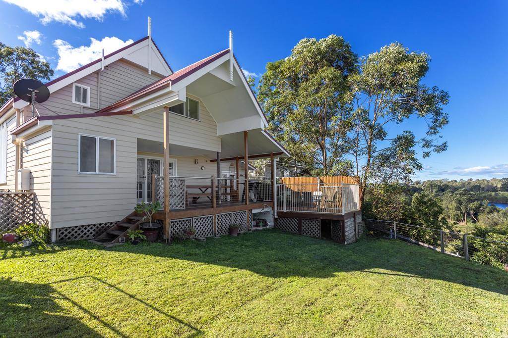4 Canget Street, Wingham, NSW 2429, Sale & Rental History Price Estimator
