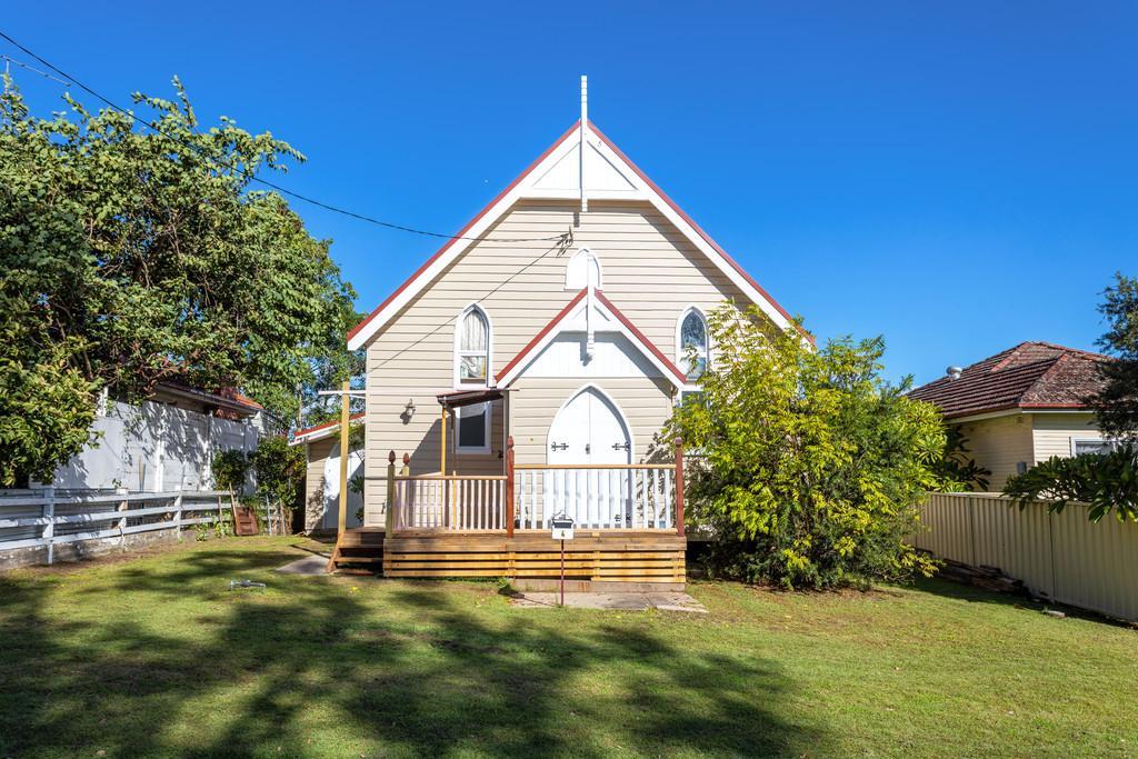 4 Canget Street, Wingham, NSW 2429, Sale & Rental History Price Estimator