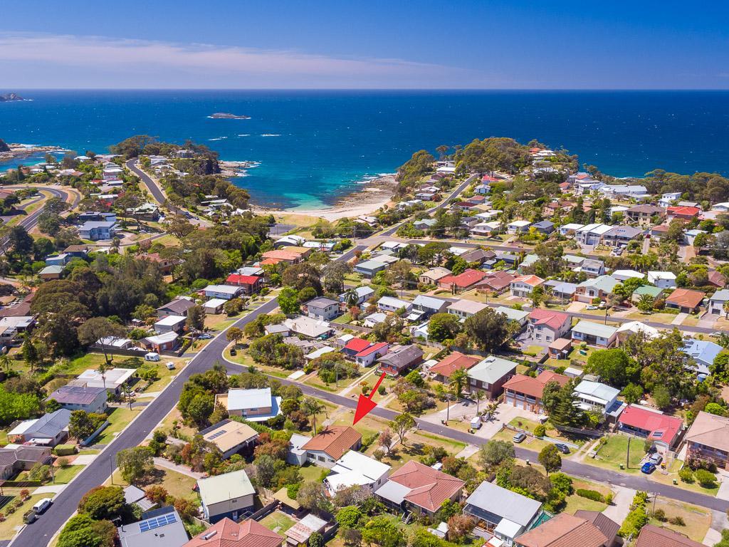 Td Bank Car Loan >> 3 Binda Street, Malua Bay, NSW 2536 Sale & Rental History - Price Estimator Td Bank Car Loan >> 3 Binda Street, Malua Bay, NSW 2536 Sale & Rental History - Price Estimator