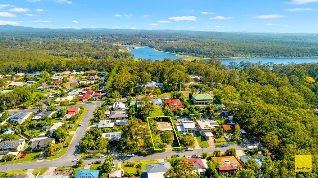 35 Handsworth Street, Capalaba, QLD 4157 Sale & Rental History