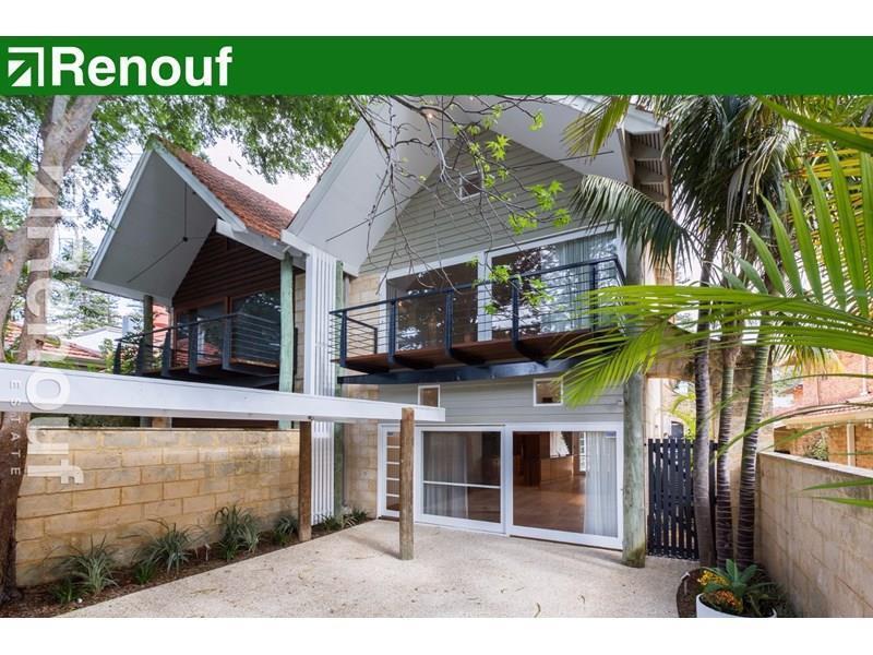 35 John Street Cottesloe Wa 6011 35 John Street Cottesloe Wa 6011