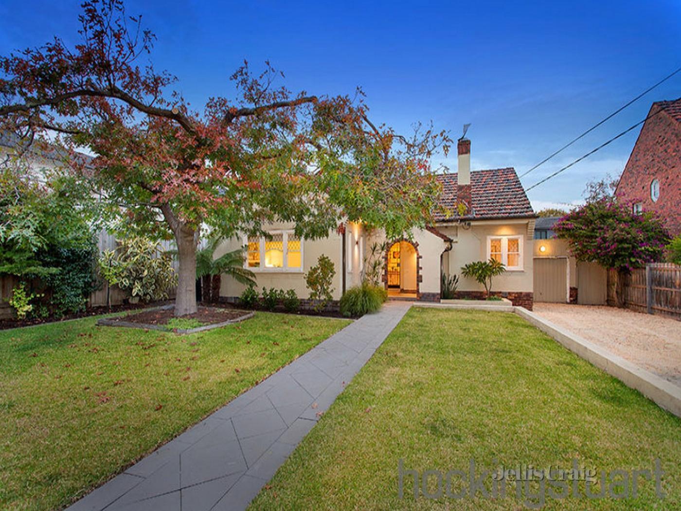 66 Halifax Street Brighton Vic 3186 Sale Rental History