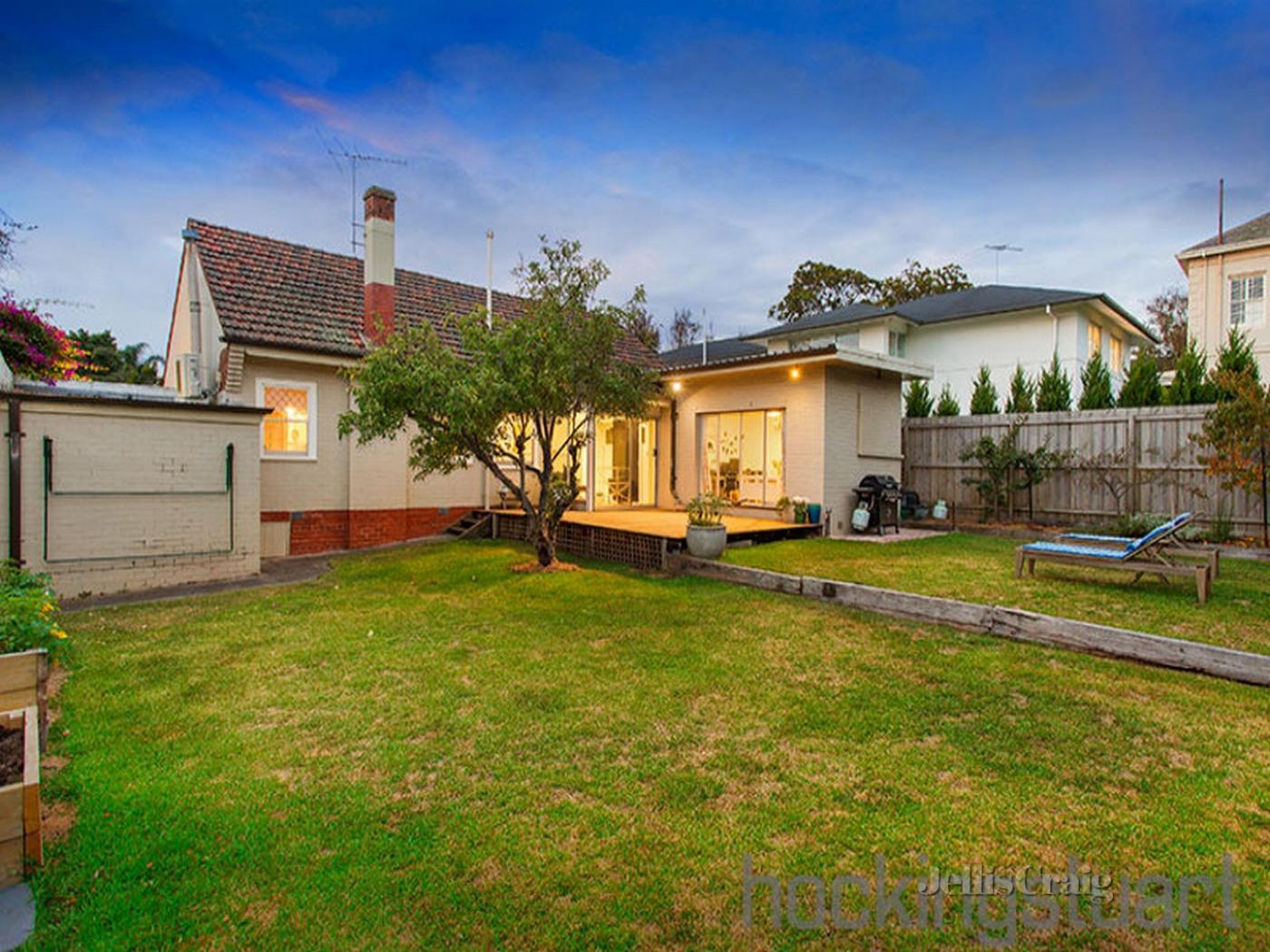 66 Halifax Street Brighton Vic 3186 Sale Rental History