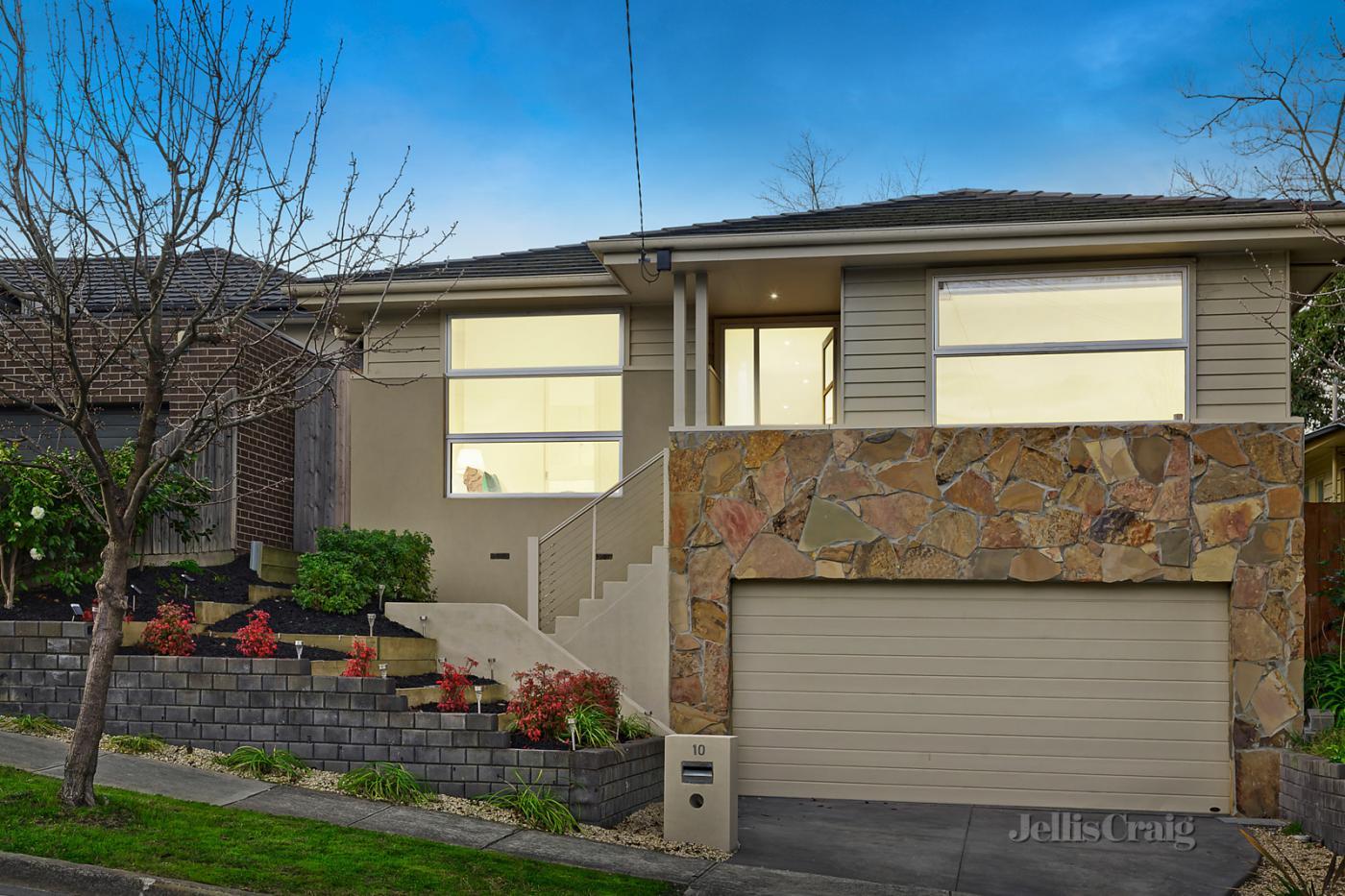1 cherry tree court doncaster east 22a ascot doncaster east vic 3109 sale rental history property 360 1 cherry tree court doncaster east 22a ascot doncaster east vic 3109 sale rental history property 360