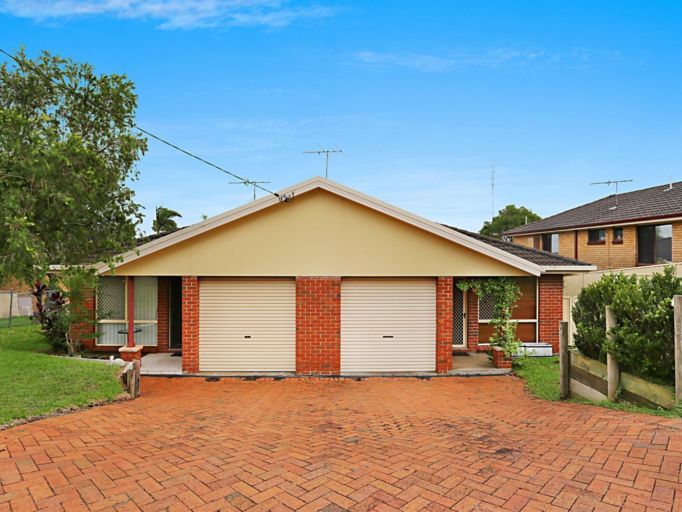 Property For Sale Raymond Terrace Nsw Property For Sale Raymond Terrace Nsw