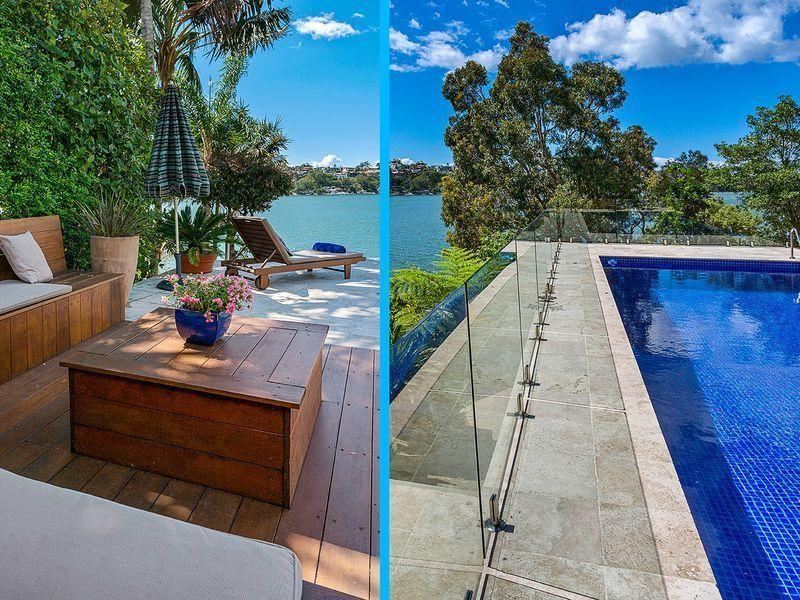 109 Kyle Parade, Kyle Bay, NSW 2221, Sale & Rental History
