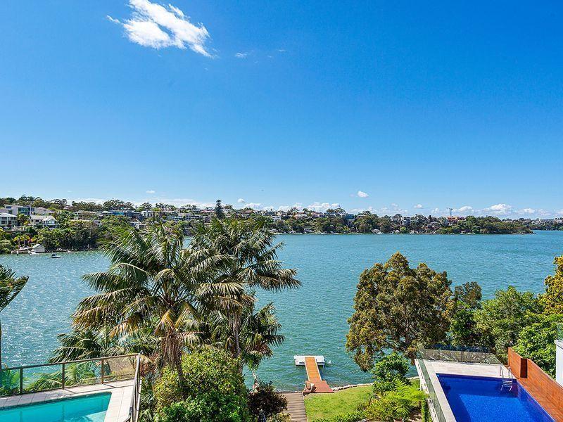 109 Kyle Parade, Kyle Bay, NSW 2221, Sale & Rental History