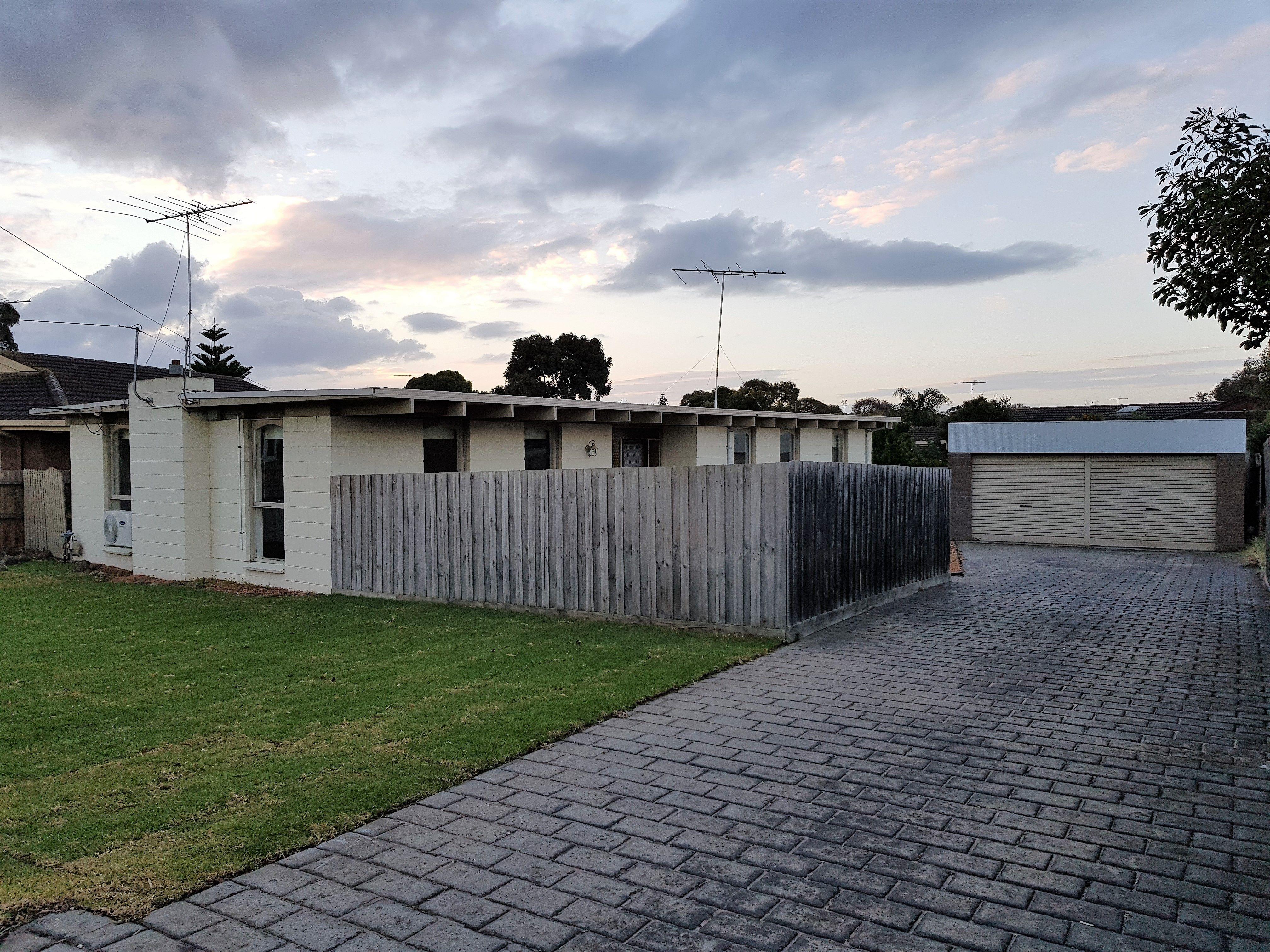 20 Fryers Road, Highton, VIC 3216 Sale & Rental History