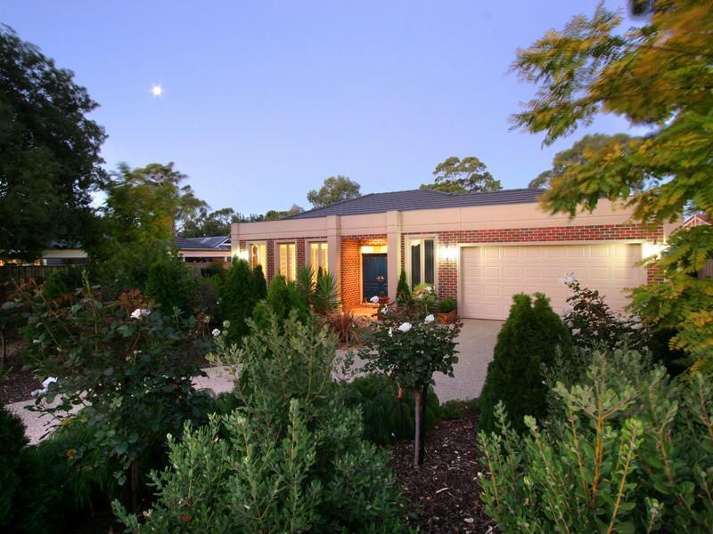 115 Kunyung Road, Mount Eliza, VIC 3930, Sale & Rental History - Price