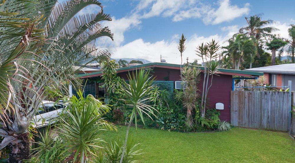 24 hogan street westcourt 24 hogan street westcourt