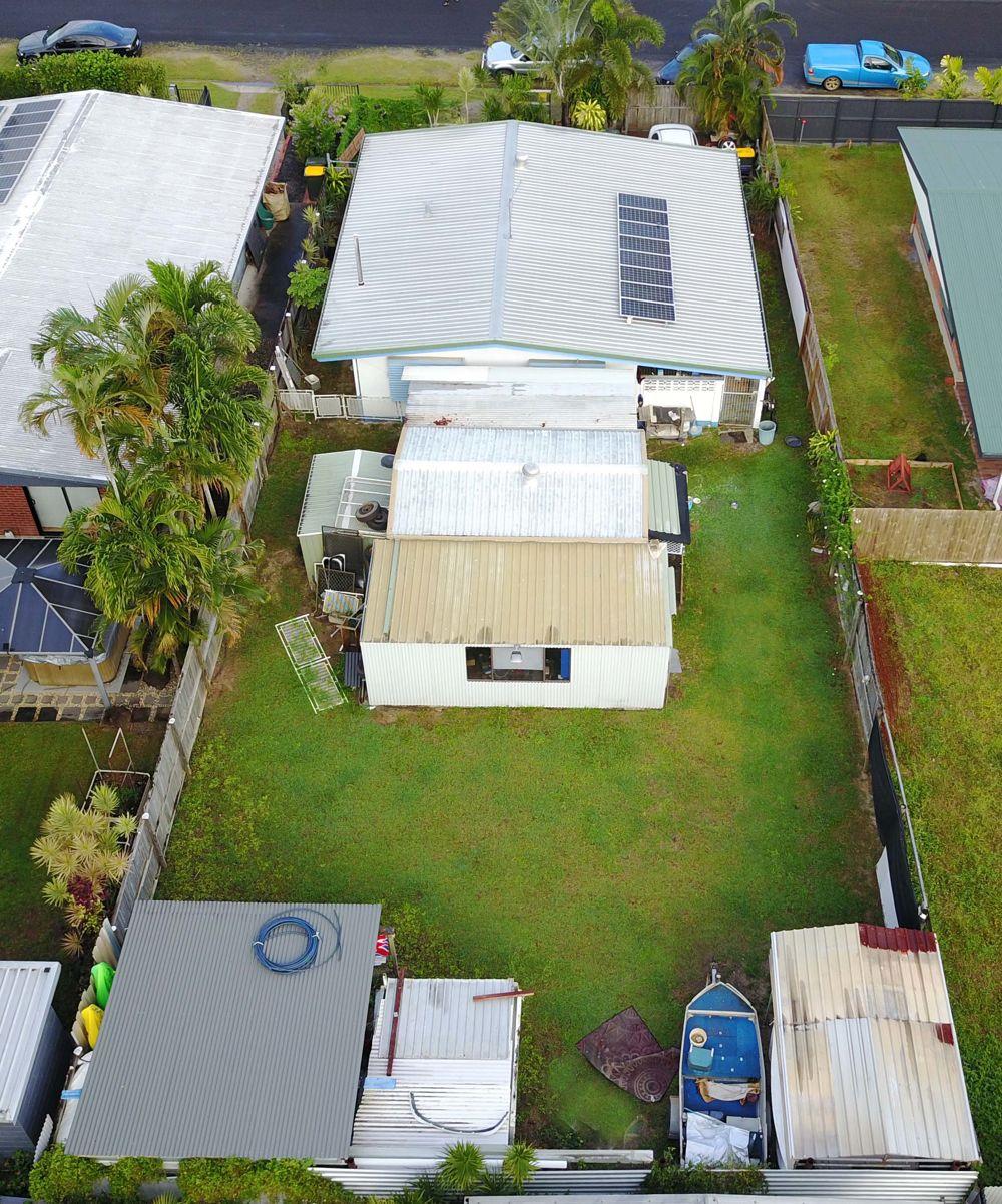 24 hogan street westcourt 24 hogan street westcourt