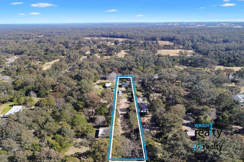 D937 Princes Highway, Falls Creek, NSW 2540, Sale & Rental History