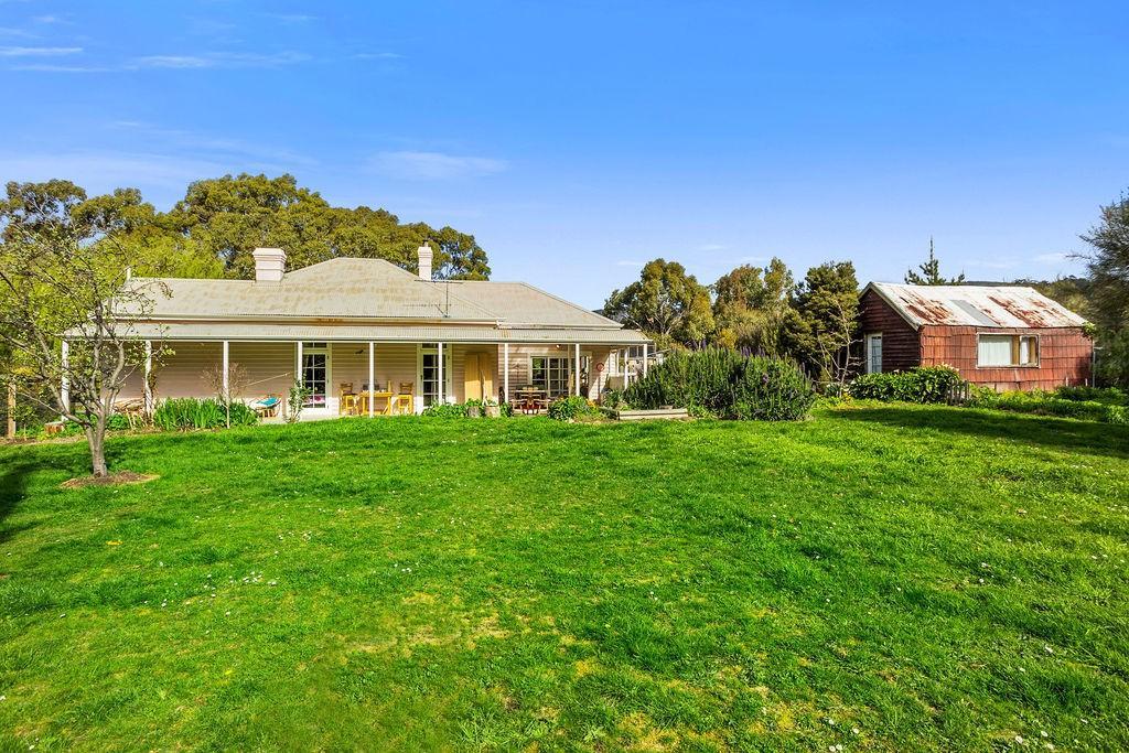 3510 Channel Highway, Woodbridge, TAS 7162, Sale & Rental History