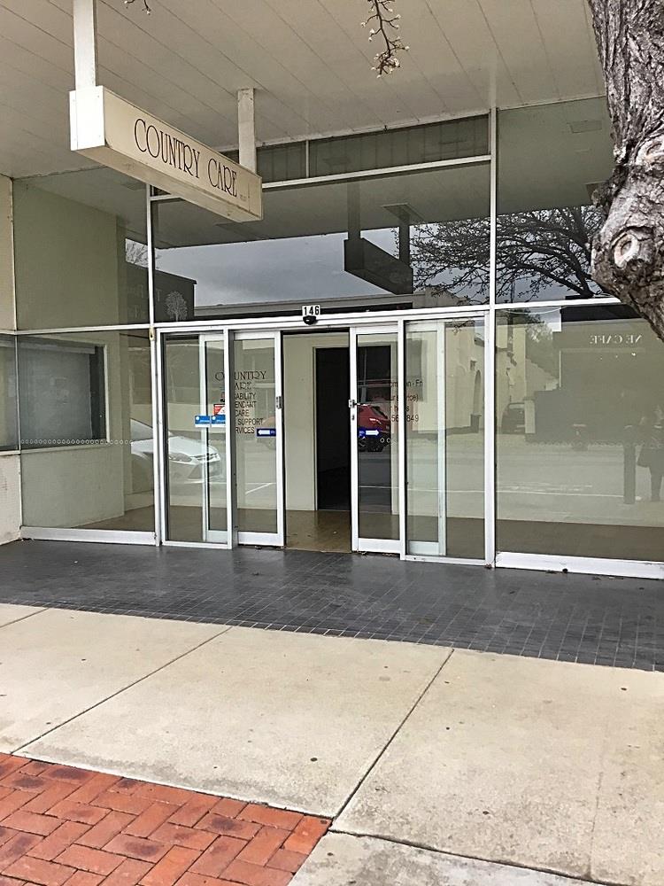 43 hogan street tatura 43 hogan street tatura