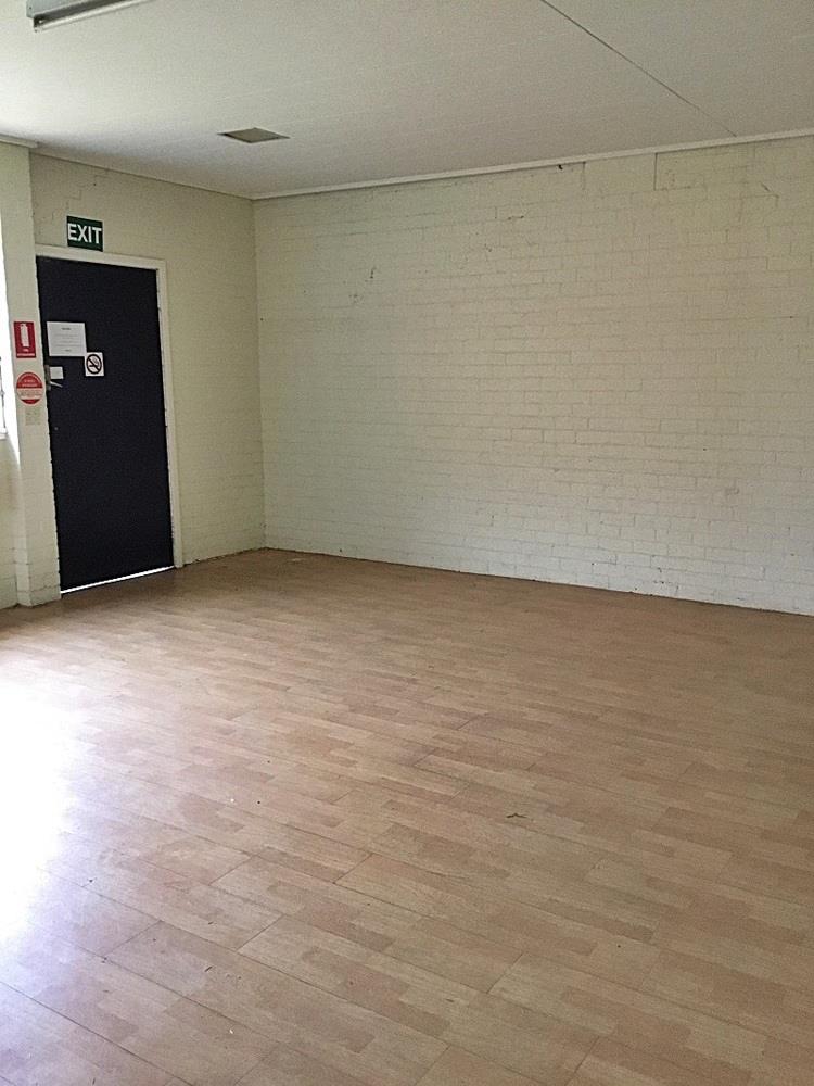 43 hogan street tatura 43 hogan street tatura