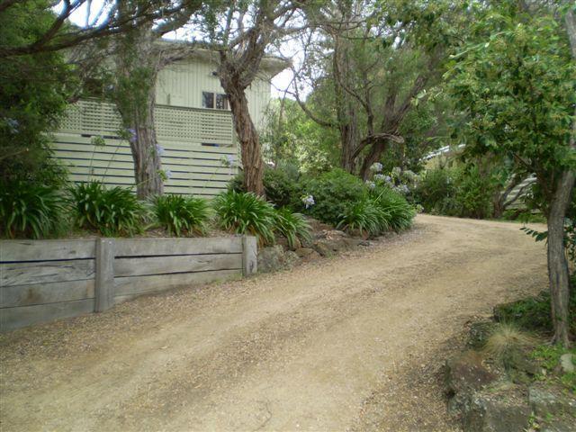 42 hogan drive rye 42 hogan drive rye