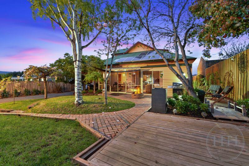 Propertys For Sale In Sale Newstead Propertys For Sale In Sale Newstead