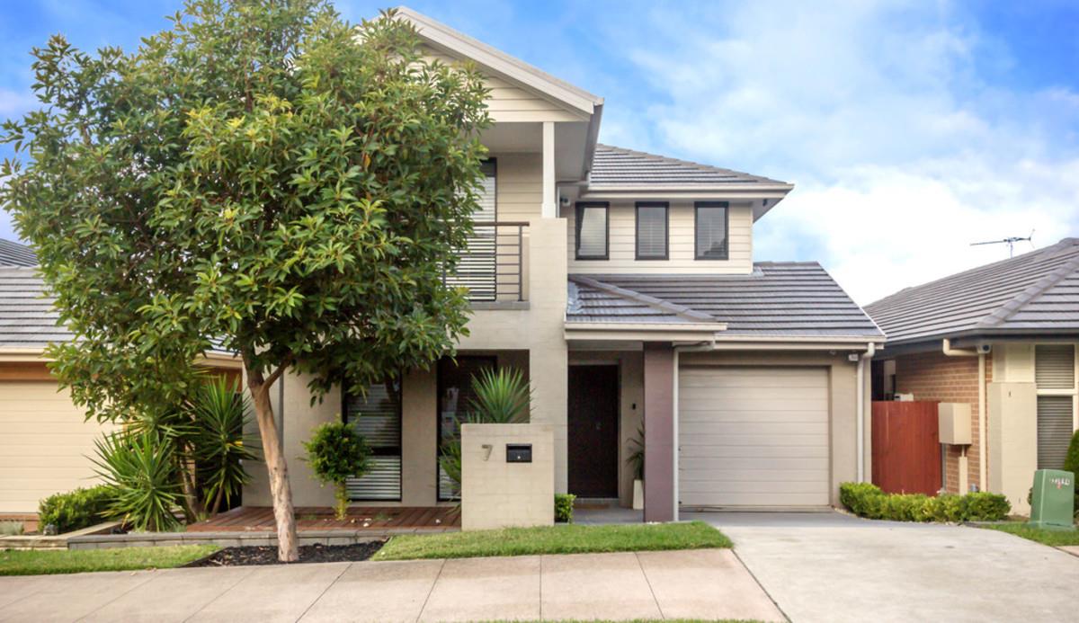 Property For Sale In Moorebank Property For Sale In Moorebank