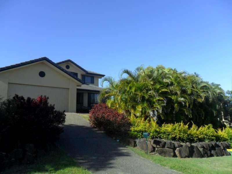 76 Ingles Circuit, Arundel, QLD 4214, Sale & Rental History - Price