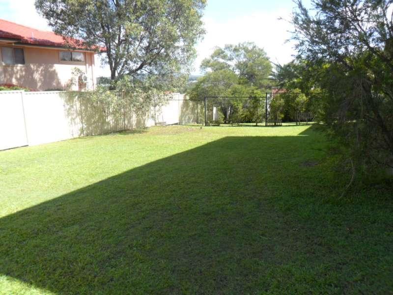 76 Ingles Circuit, Arundel, QLD 4214, Sale & Rental History - Price