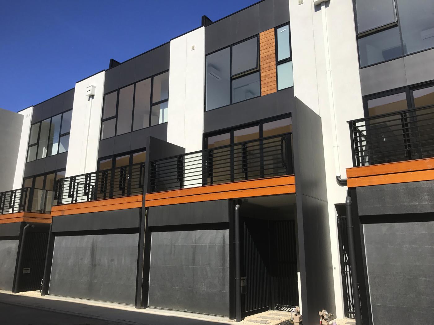 164 Ingles Street, Port Melbourne, VIC 3207 Sale & Rental History Property 360 164 Ingles Street, Port Melbourne, VIC 3207 Sale & Rental History Property 360