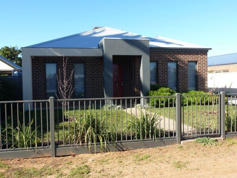 Rural Property For Sale In Echuca Vic Rural Property For Sale In Echuca Vic