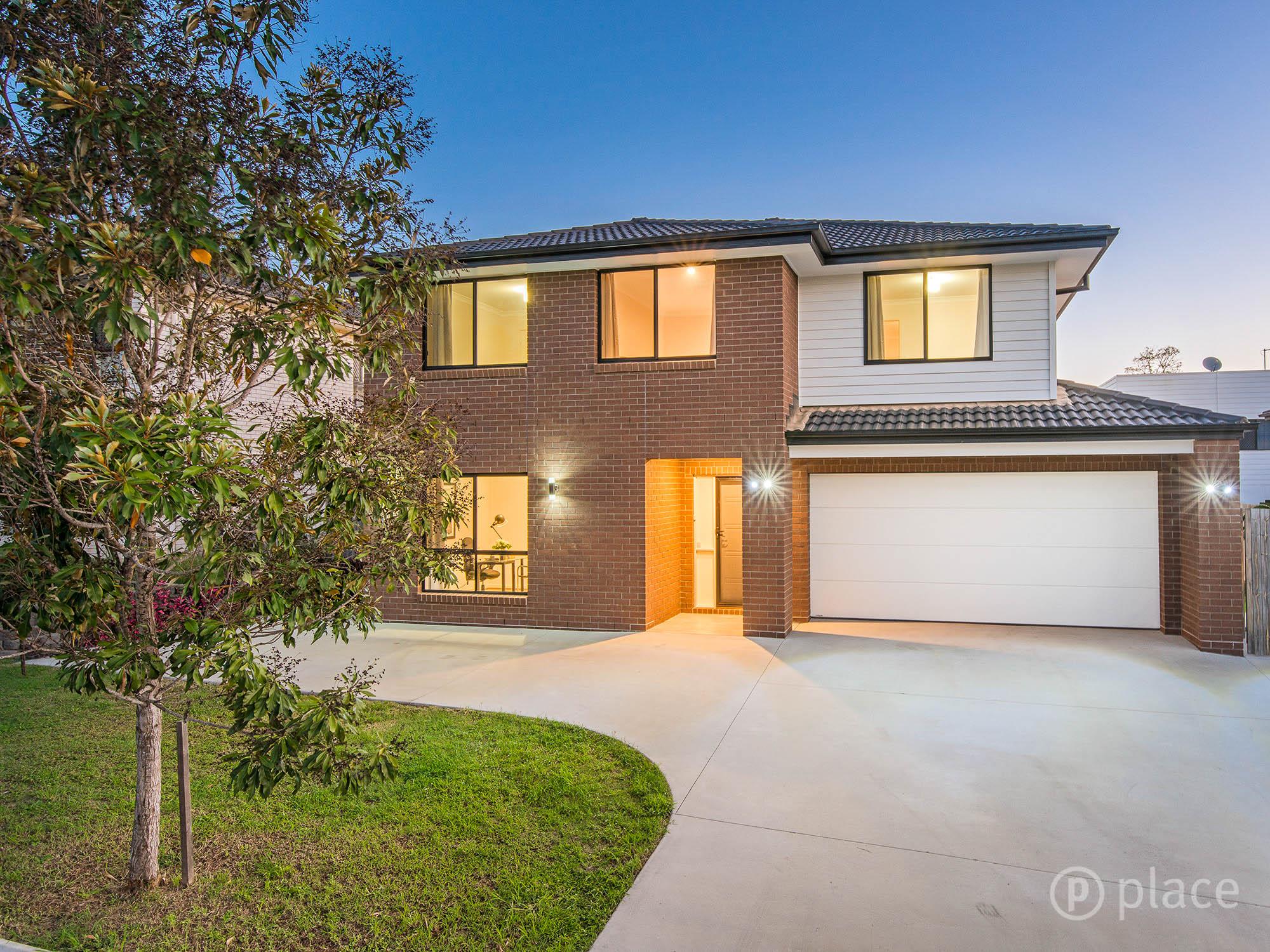 Property For Sale In Calamvale Property For Sale In Calamvale
