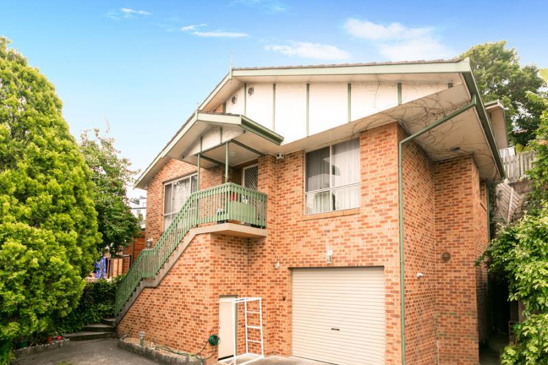 26a Old Pittwater Road, Brookvale, NSW 2100 Sale & Rental History