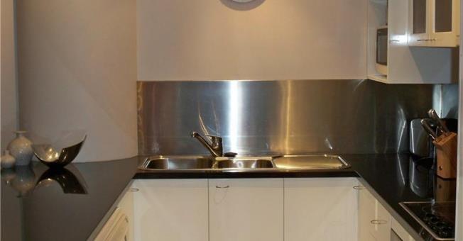 Kitchen Tiles Hobart 1/200 macquarie street, hobart, tas 7000 sale & rental history Kitchen Tiles Hobart 1/200 macquarie street, hobart, tas 7000 sale & rental history
