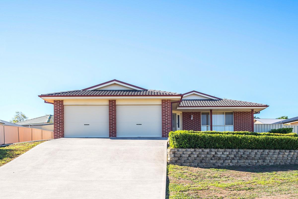 Property For Sale Scone Nsw Property For Sale Scone Nsw