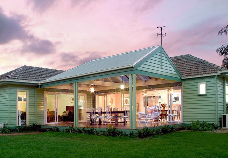 7 Storey Road, Reservoir, VIC 3073, Sale & Rental History Price Estimator