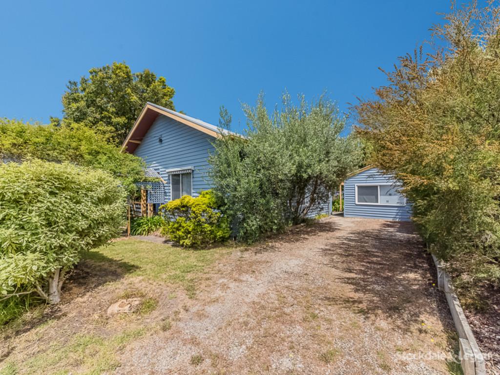 Property For Sale Inverloch Property For Sale Inverloch