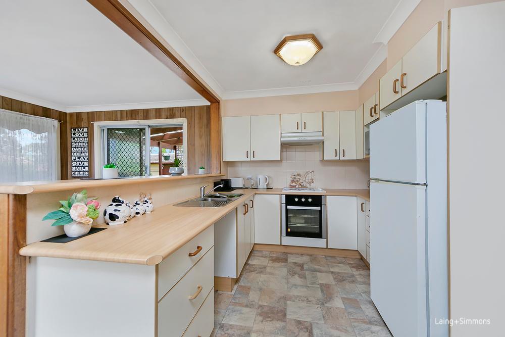 Top 20 Kista Tbana Villa Rentals Vrbo Com