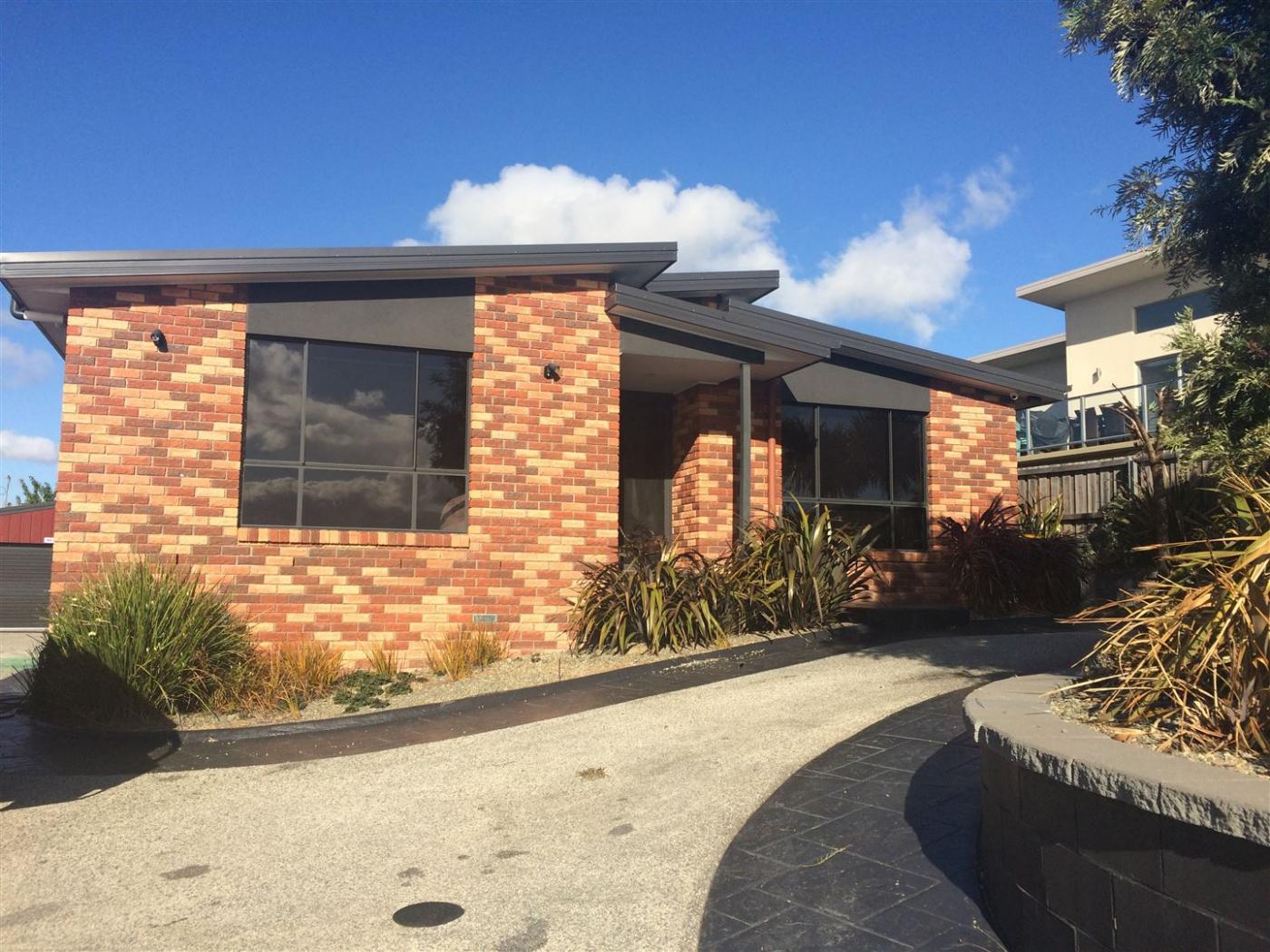 6 Abate Place, Midway Point, TAS 7171, Sale & Rental History Price