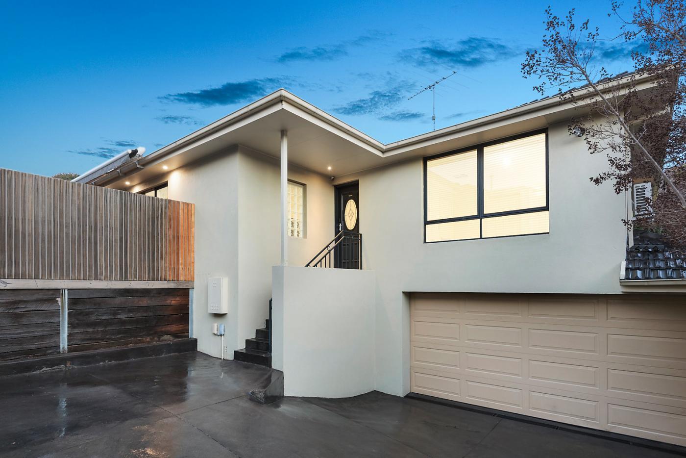 120A Templestowe Road, Templestowe Lower, VIC 3107, Sale & Rental