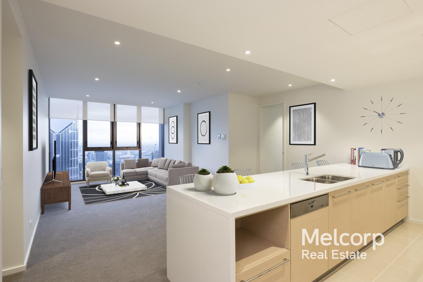 Home Design Level 50 Part - 47: LEVEL 50, 5008/318 Russell Street, Melbourne, VIC 3000 Sale U0026 Rental History - Property 360