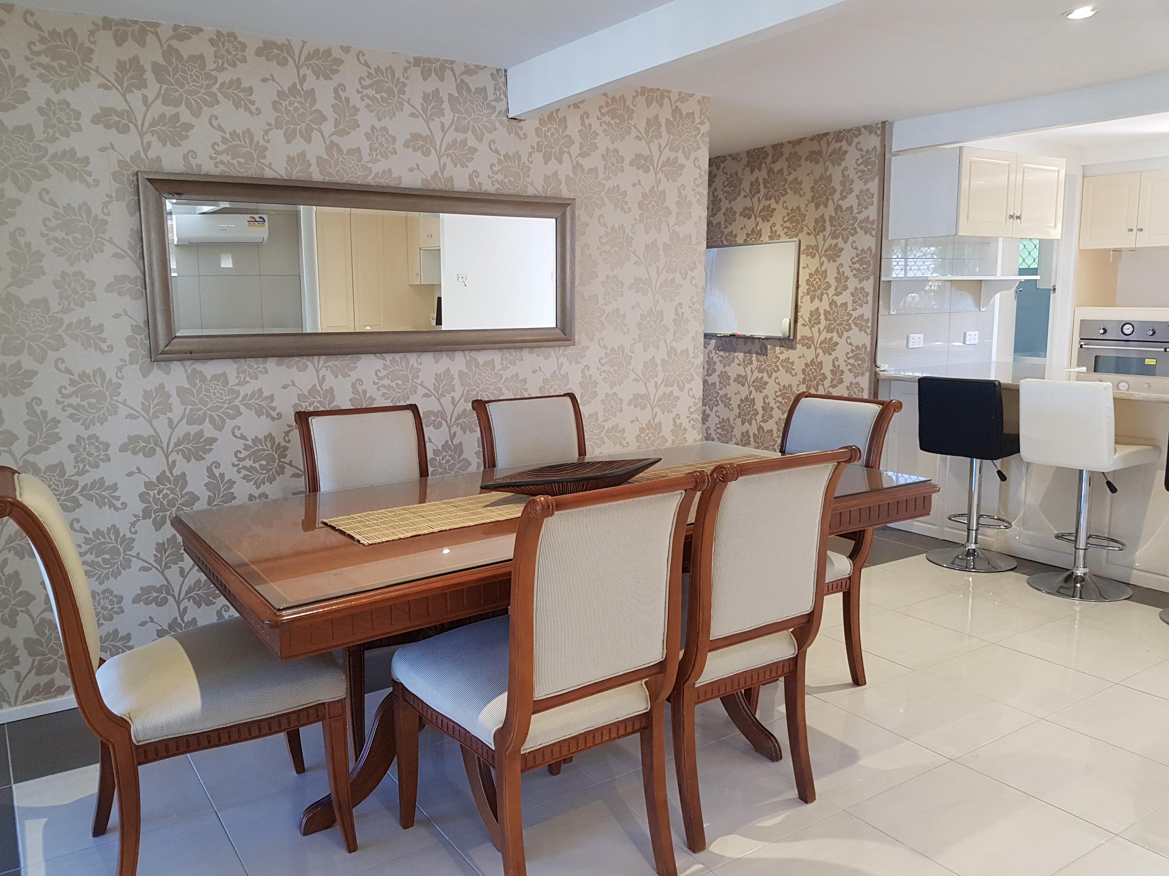 16 Church Street Kippa Ring Qld 4021 Sale Rental History Property 360 16 Church Street Kippa Ring Qld 4021 Sale Rental History Property 360