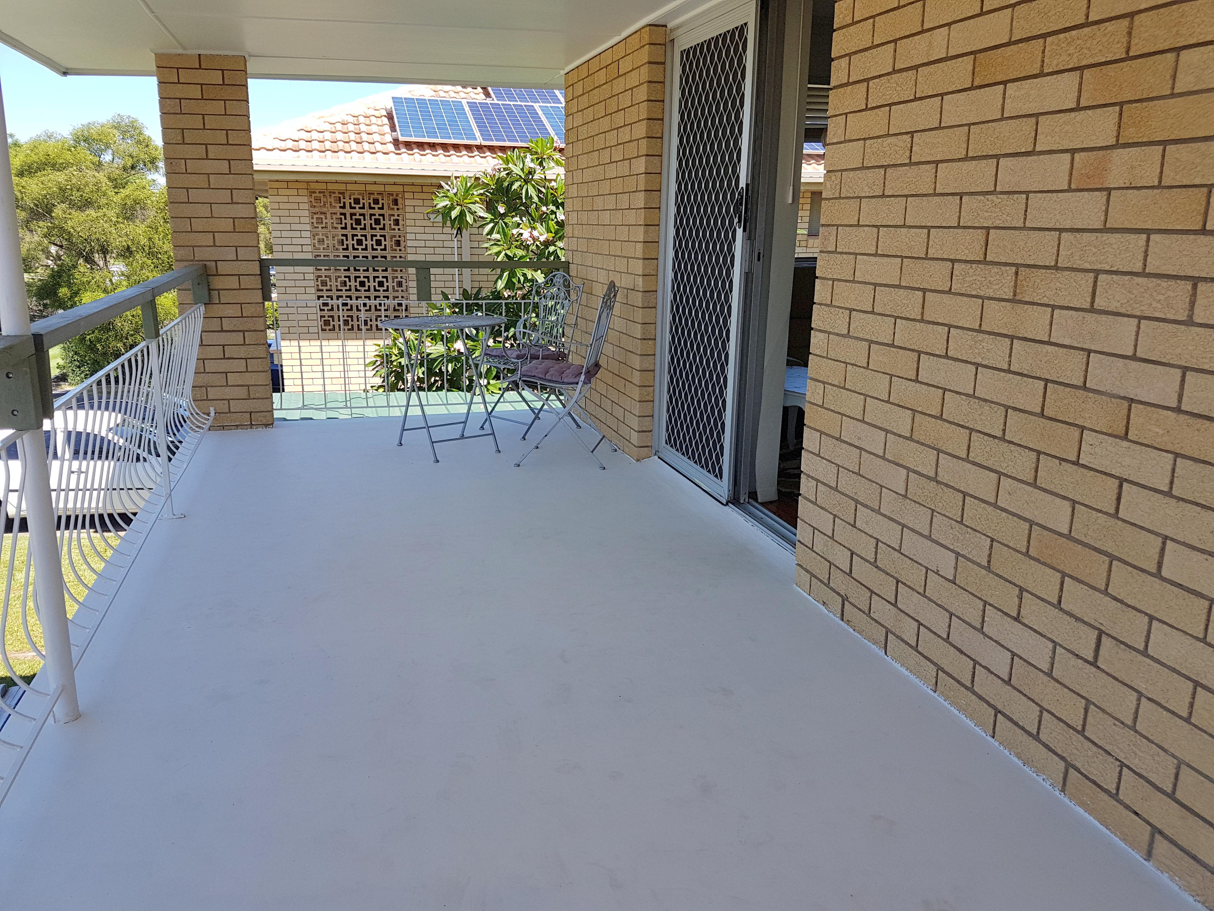 16 Church Street Kippa Ring Qld 4021 Sale Rental History Property 360 16 Church Street Kippa Ring Qld 4021 Sale Rental History Property 360