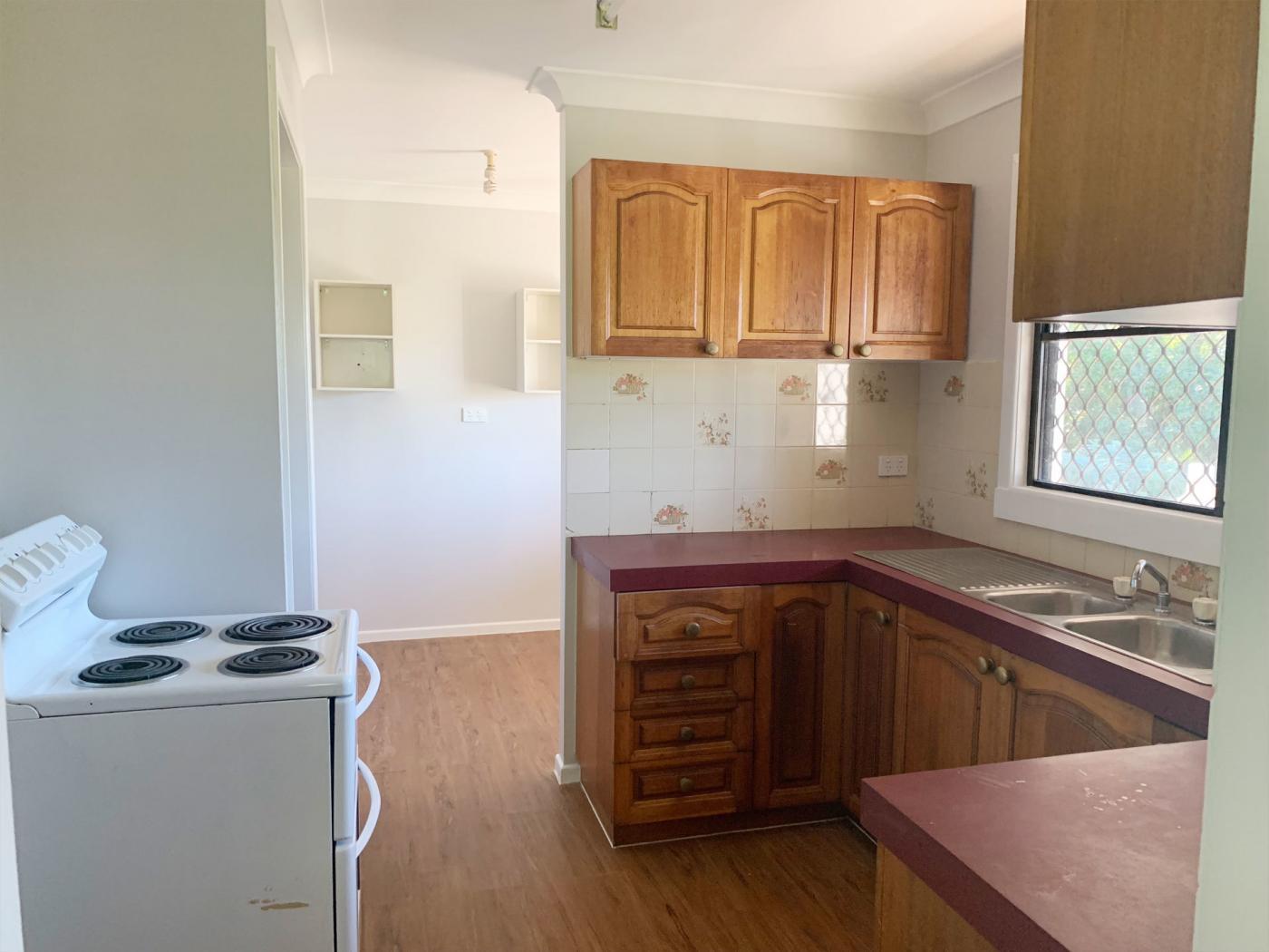 1130 Oakey Flat Road, Narangba, QLD 4504, Sale & Rental History Price